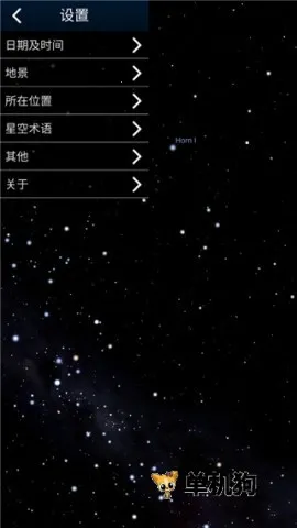 �������Ĺ�2026�ٷ�����