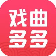 Ϸ�����2026�ٷ����°汾