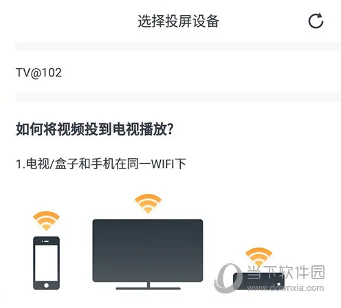 Ϸ�����2026�ٷ����°汾