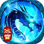 ׹�Ǵ�½�����ֻ���