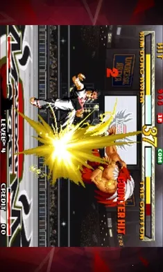 ���Ǵ�˵2�������2026�ٷ�����v1.0 �ֻ����ͼ1