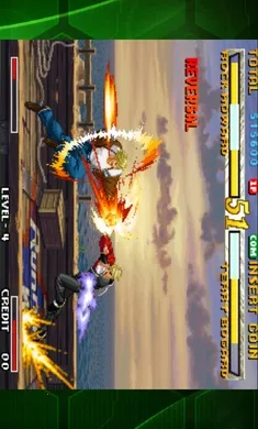 ���Ǵ�˵2�������2026�ٷ�����v1.0 �ֻ����ͼ0