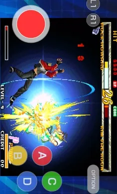 ���Ǵ�˵2�������2026�ٷ�����v1.0 �ֻ����ͼ2