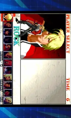 ���Ǵ�˵2�������2026�ٷ�����v1.0 �ֻ����ͼ3