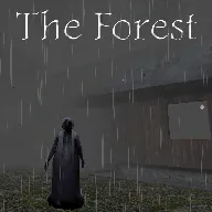 �������ɺ�ɭ������Ĥ��2026�ٷ����°汾