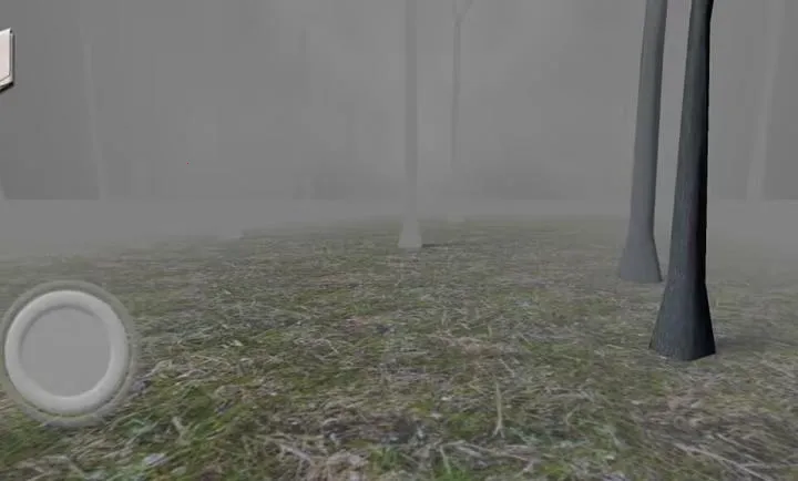 �������ɺ�ɭ������Ĥ��2026�ٷ����°汾v1.0 ��׿���ͼ0