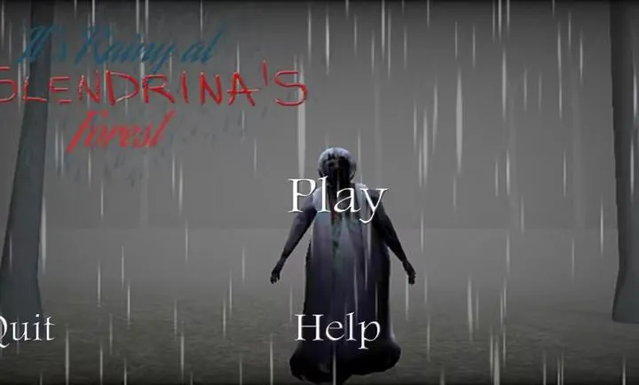 �������ɺ�ɭ������Ĥ��2026�ٷ����°汾v1.0 ��׿���ͼ3