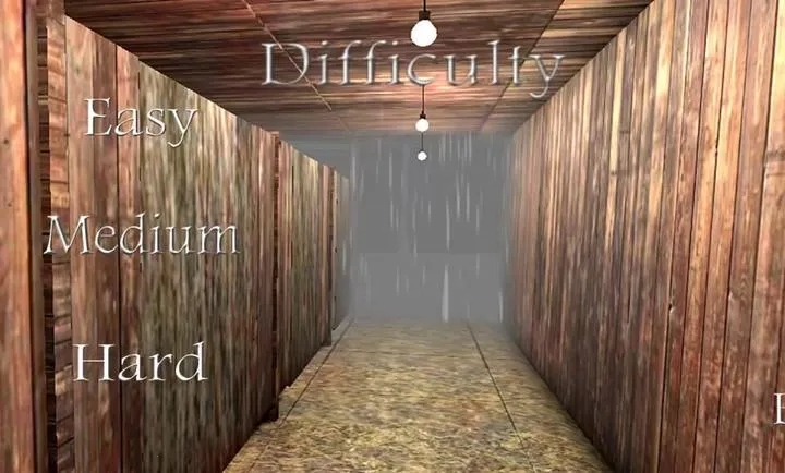 �������ɺ�ɭ������Ĥ��2026�ٷ����°汾v1.0 ��׿���ͼ2