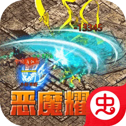 ����֮ս(�������ξ���)