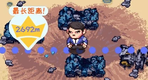 ����֮ս(�������ξ���)