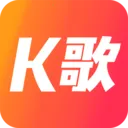 ȫ����Ϸ���(ģ�⾭Ӫ��Ϸ)