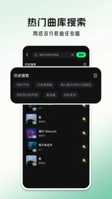 ȫ����Ϸ���(ģ�⾭Ӫ��Ϸ)v1.0.2 ��Ѱ��ͼ2