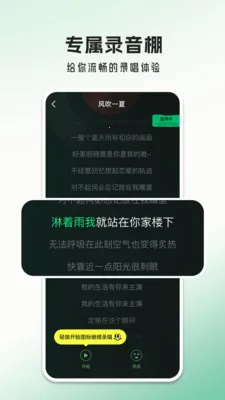 ȫ����Ϸ���(ģ�⾭Ӫ��Ϸ)v1.0.2 ��Ѱ��ͼ3