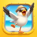 �����ķ�2026���ذ�װ