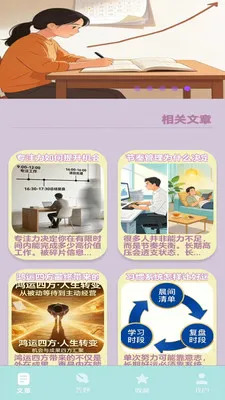 �����ķ�2026���ذ�װv1.3 �ֻ����ͼ2