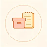 ������������2026���ذ�װ