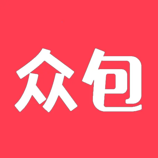 �ڰ�Ȥ׬��׿���ֻ���