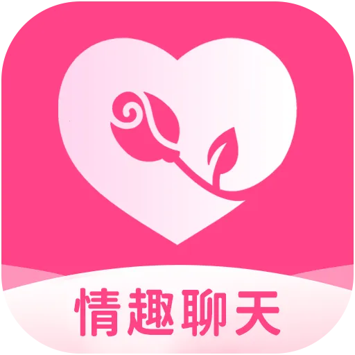 �������Ѱ�׿���ֻ���