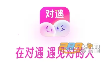 �������Ѱ�׿���ֻ���