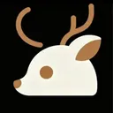 ��С¹(��Ѷ̾粥��)