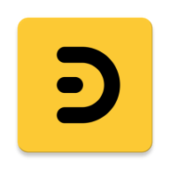 ����ʱ��(ʱ�������Ϸ)