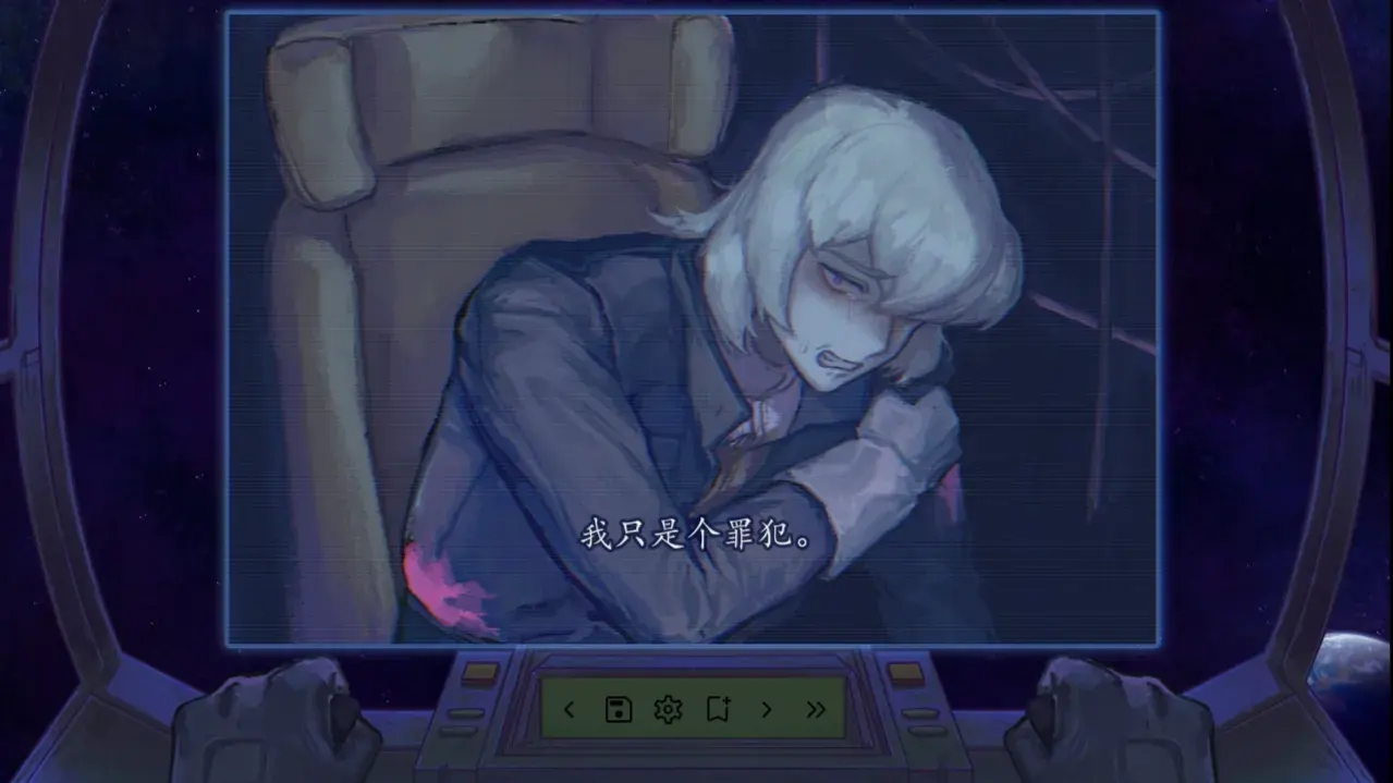 ����ʱ��(ʱ�������Ϸ)v1.0.3 ��׿���ͼ3