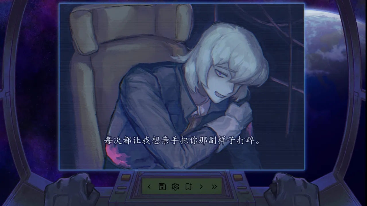 ����ʱ��(ʱ�������Ϸ)