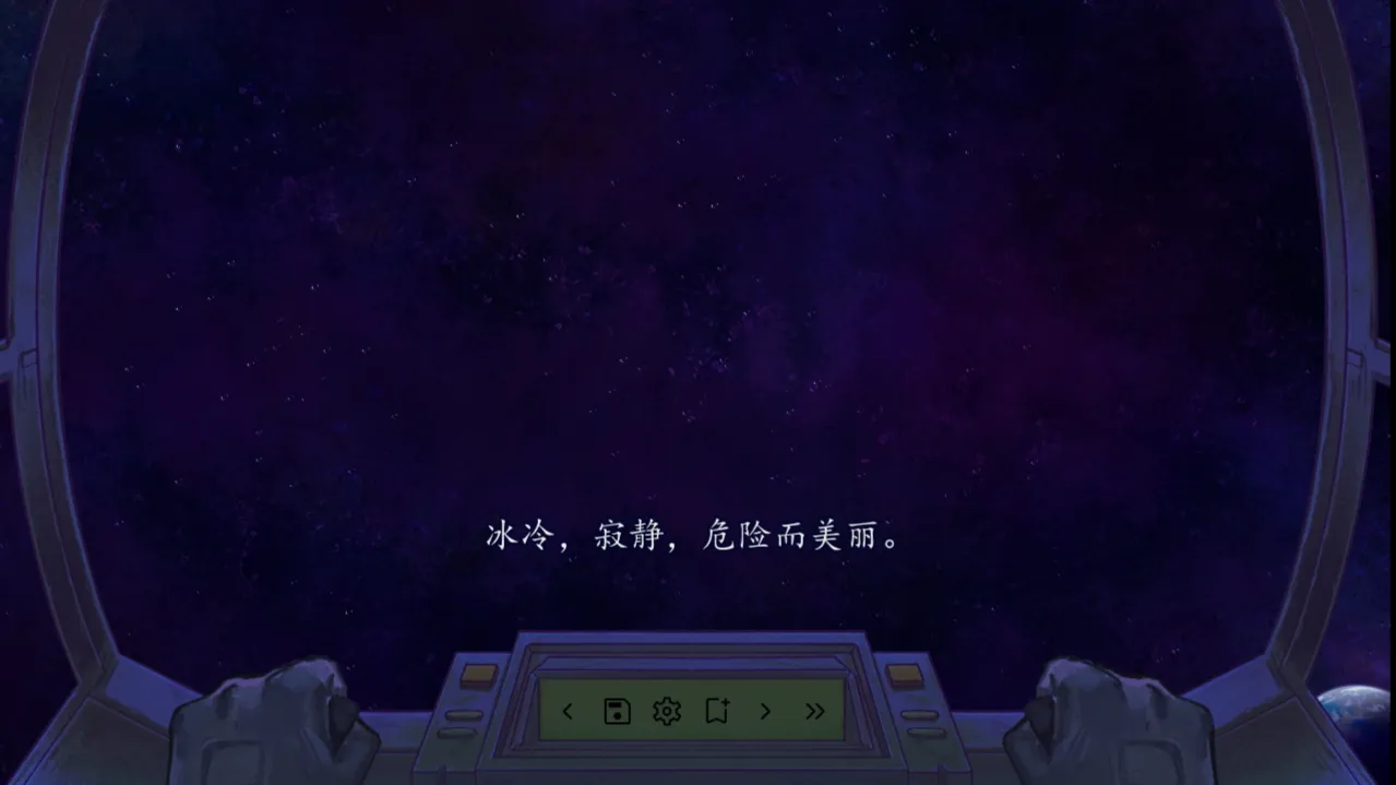 ����ʱ��(ʱ�������Ϸ)