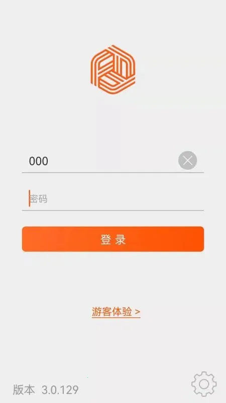 ����mini�����ֻ���v3.1.158 ��Ѱ��ͼ1