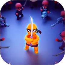 �����Ҵ����ж�2026���°汾