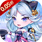 ��������(�������ÿ�����Ϸ)