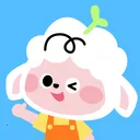 ������(Ӣ������ƽ̨)