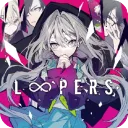 ʱ�h��(ʱ��ѭ����Ϸ)