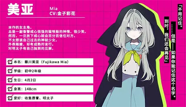 ʱ�h��(ʱ��ѭ����Ϸ)