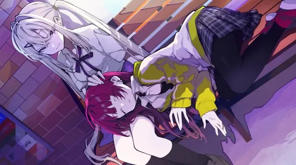 ʱ�h��(ʱ��ѭ����Ϸ)v1.0.1 cn ������ɫ������ �ֻ����ͼ3