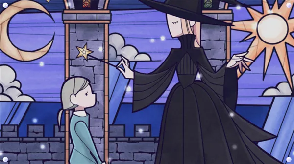 ʱ�h��(ʱ��ѭ����Ϸ)v1.0.1 cn ������ɫ������ �ֻ����ͼ2