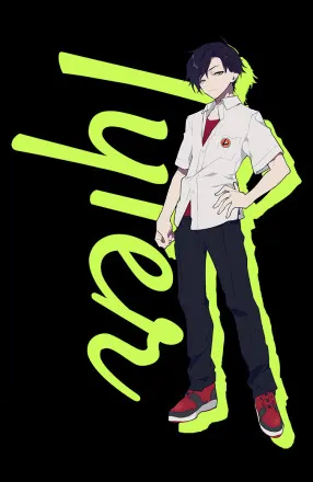 ʱ�h��(ʱ��ѭ����Ϸ)