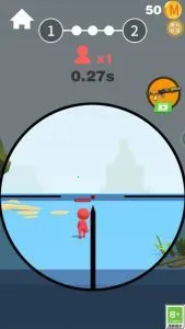 �ѻ�������(���������Ϸ)v1.0.0 �ֻ����ͼ2