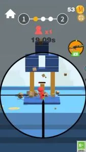 �ѻ�������(���������Ϸ)v1.0.0 �ֻ����ͼ0