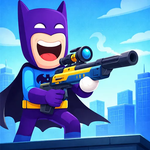 �ѻ�������(���������Ϸ)