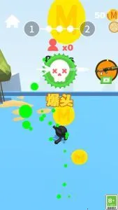 �ѻ�������(���������Ϸ)v1.0.0 �ֻ����ͼ1