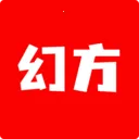 �÷�(ͬ���������)