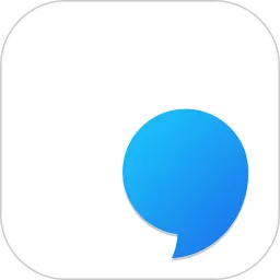 ����ѧ2026�ٷ����°汾