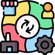 Life Sim(��ҵ�����Ϸ)