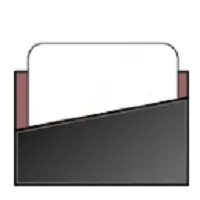 NFCard(NFC����Ϣ��ȡ)