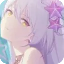 ������ʱ��4�ϵ۰����հ�2026�ٷ����°汾