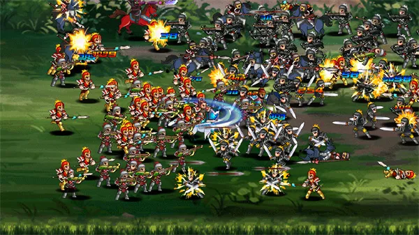 ������ʱ��4�ϵ۰����հ�2026�ٷ����°汾