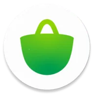 Bazaar(����Ӧ���̵�)