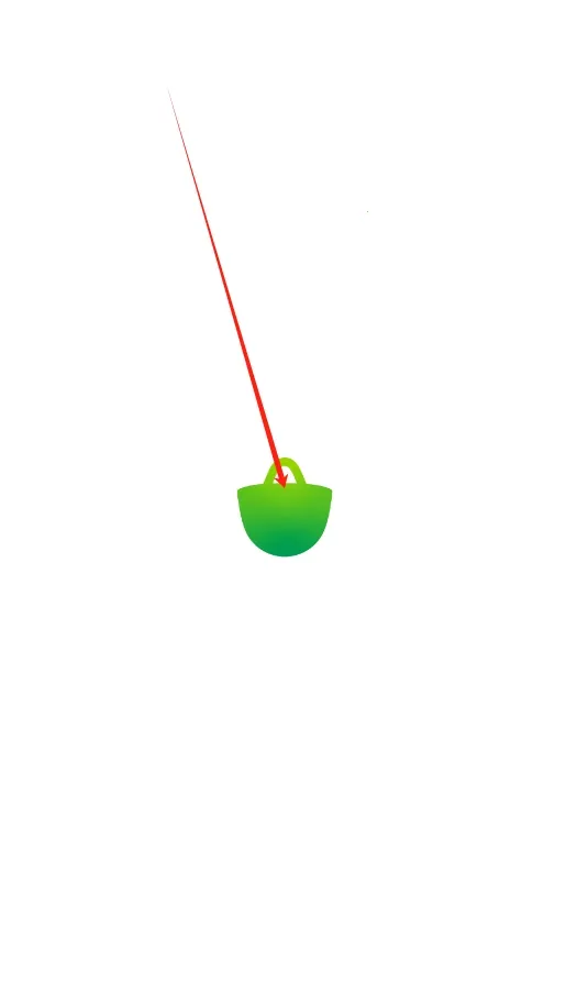 Bazaar(����Ӧ���̵�)