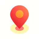 λ��ģ��(�칫���ڹ���)